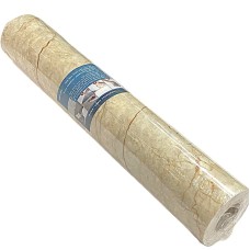 Плита орлуулагч 60см өргөн 3м урт