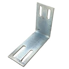 Караштин 10х250