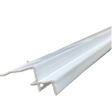 Панел 0.5 дотор булан цагаан