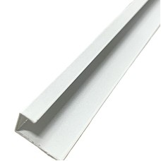 Панел 0.8 эхлэл төгсгөл цагаан