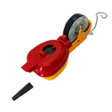 Солонгос мяту