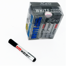 Арилдаг Маркер