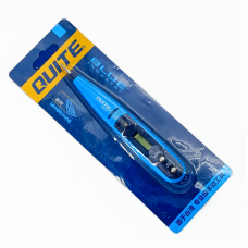 QUITE Интекатор 40211