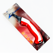 /А2/ Солонгос самурай хөрөөний тахир гар DG-706