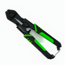 Төмөр утас таслагч