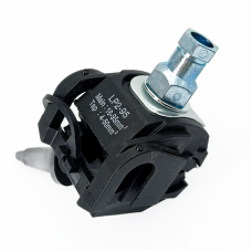 Зажим том 16-95mm