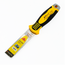 Шар иштэй шпатель 1" сайн