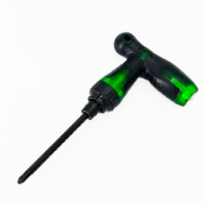 /А2/ Отверка Г хэлбэрийн №5