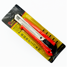 /Д/ LIREN Цаасны хутга 3"