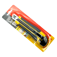 /Д/ ENDURA BLADE 18мм Цаасны хутга 2"