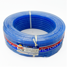 Цэвэр усны шланг цэнхэр 19