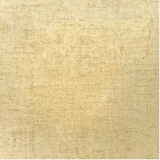 Хулсан хавтан 002 (300x40x0.8см).