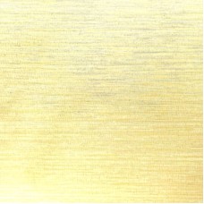 Хулсан хавтан 005 (300x40x0.8см).