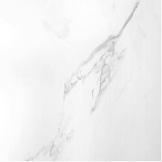 Хулсан хавтан 006 (300x40x0.8см).