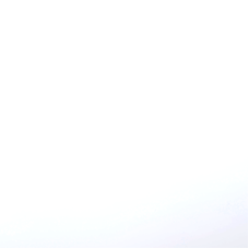 Хулсан хавтан 008 матт (300x40x0.8см).