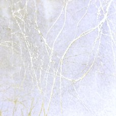 Хулсан хавтан 057 (300x40x0.8см).