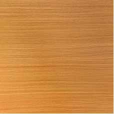 Хулсан хавтан 122 (300x40x0.8см).