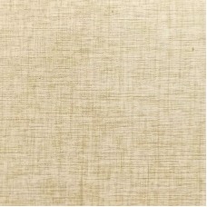 Хулсан хавтан 137 (300x40x0.8см).