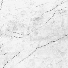 Хулсан хавтан 158 (300x40x0.8см).