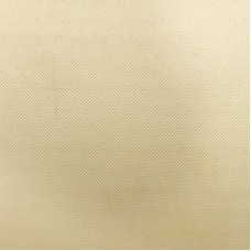 Хулсан хавтан 618 (300x40x0.6см).