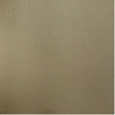 Хулсан хавтан 628 (300x40x0.6см).