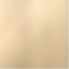 Хулсан хавтан 806 (300x40x0.8см).