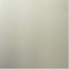 Хулсан хавтан 807 (300x40x0.8см).