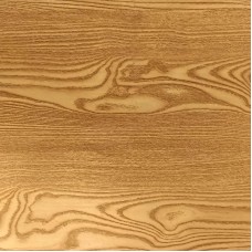 Хулсан хавтан Q74-1 (300x40x0.8см).