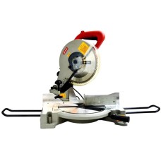 KEN 7210 градустай хөрөө