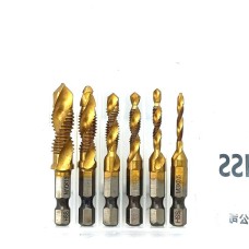 /Д/ Резво татагч.