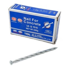 Бетоны хадаас -100 /Солонгос/