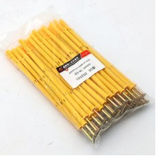 Тэлэгчтэй шуруп 10*250