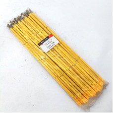 Тэлэгчтэй шуруп 10*500