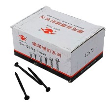 Хар шуруп 4.2*50