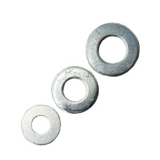 /Д/ Төмөр шайба 10