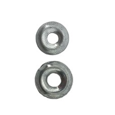 /Д/ Төмөр шайба 4