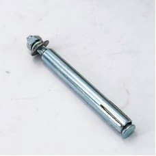 /Д/ Хонгойтой анкер 10*100