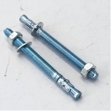 /Д/ Хумстай анкер 10*120