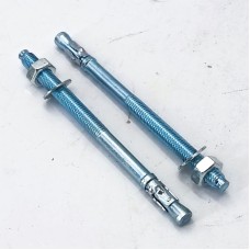 /Д/ Хумстай анкер 10*150