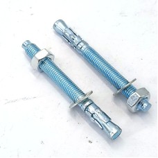 /Д/ Хумстай анкер 8*100