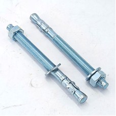 /Д/ Хумстай анкер 12*150