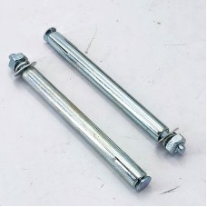 /Д/ Хонгойтой анкер 12*100