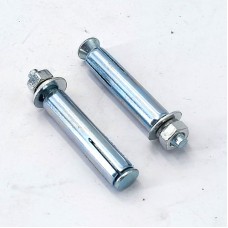 /Д/ Хонгойтой анкер 6*60