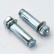 /Д/ Хонгойтой анкер 12*80