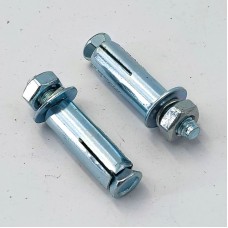 /Д/ Хонгойтой анкер 10*80