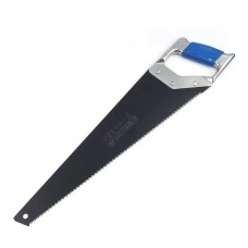 /А2/ Төмөр иштэй гар хөрөө