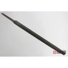 Өрөмний хуурай.