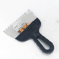 Шүдтэй шпатель 311-1150.