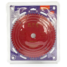 Улаан хөрөөний ир -250 /10*40/