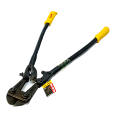 TAJIMA катанг тасдагч 1050"